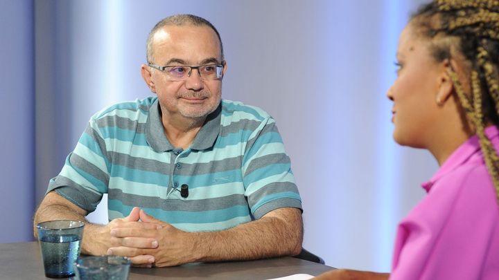 Přes noc "zmizelo" milion lidí. Situace, kterou Kreml nehodlá opakovat, tvrdí expert