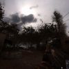 Stalker: Clear Sky