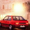 Peugeot 309
