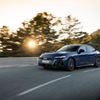 Audi A5 2024