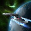 Star Trek: Legacy