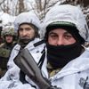 Ukrajinská výsadková brigáda 17