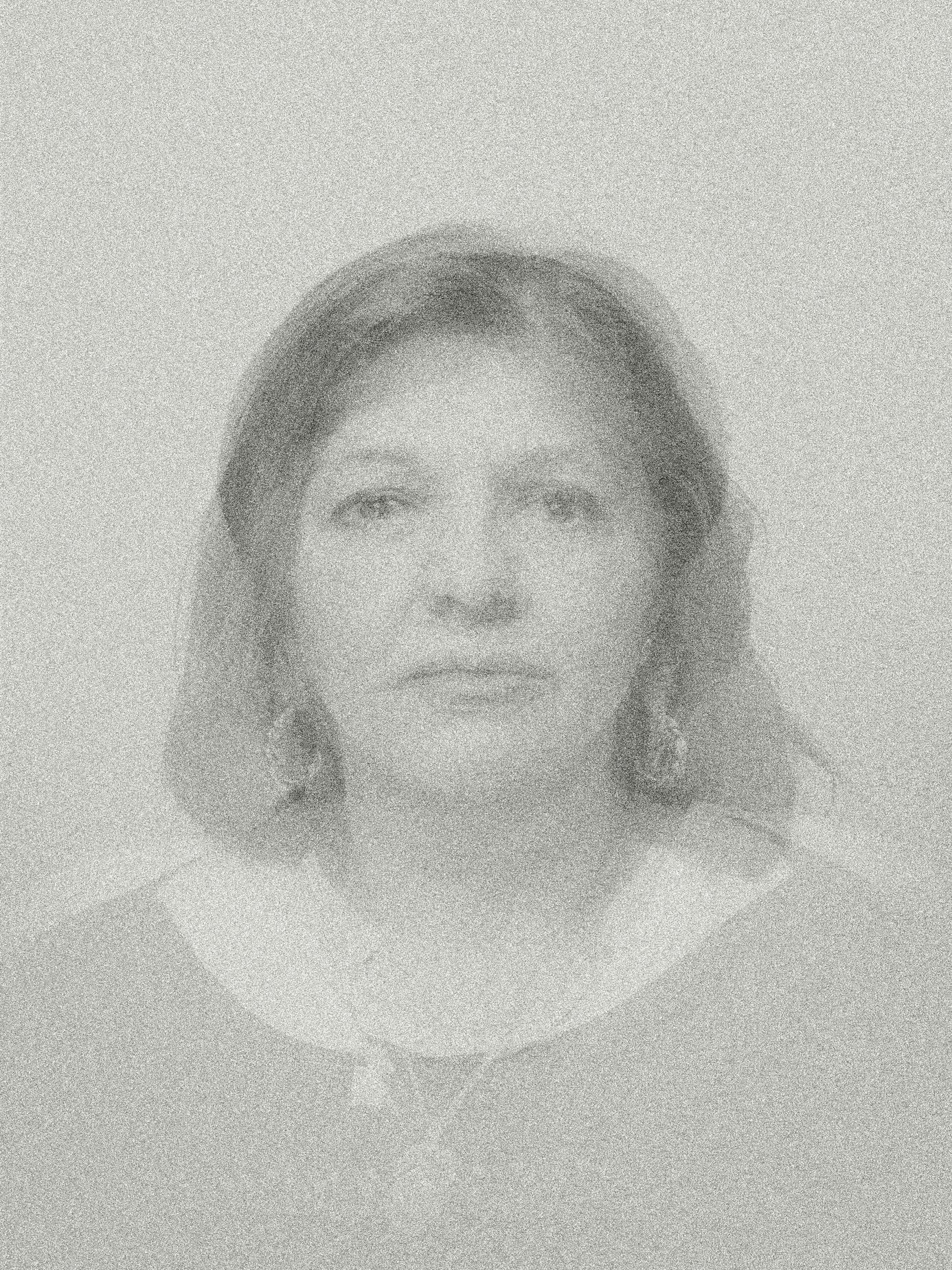 Skupinová výstava fotografek "SISTER OF A SISTER OF A SISTER" v Leica Gallery