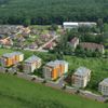 Vilapark Uhříněveská obora
