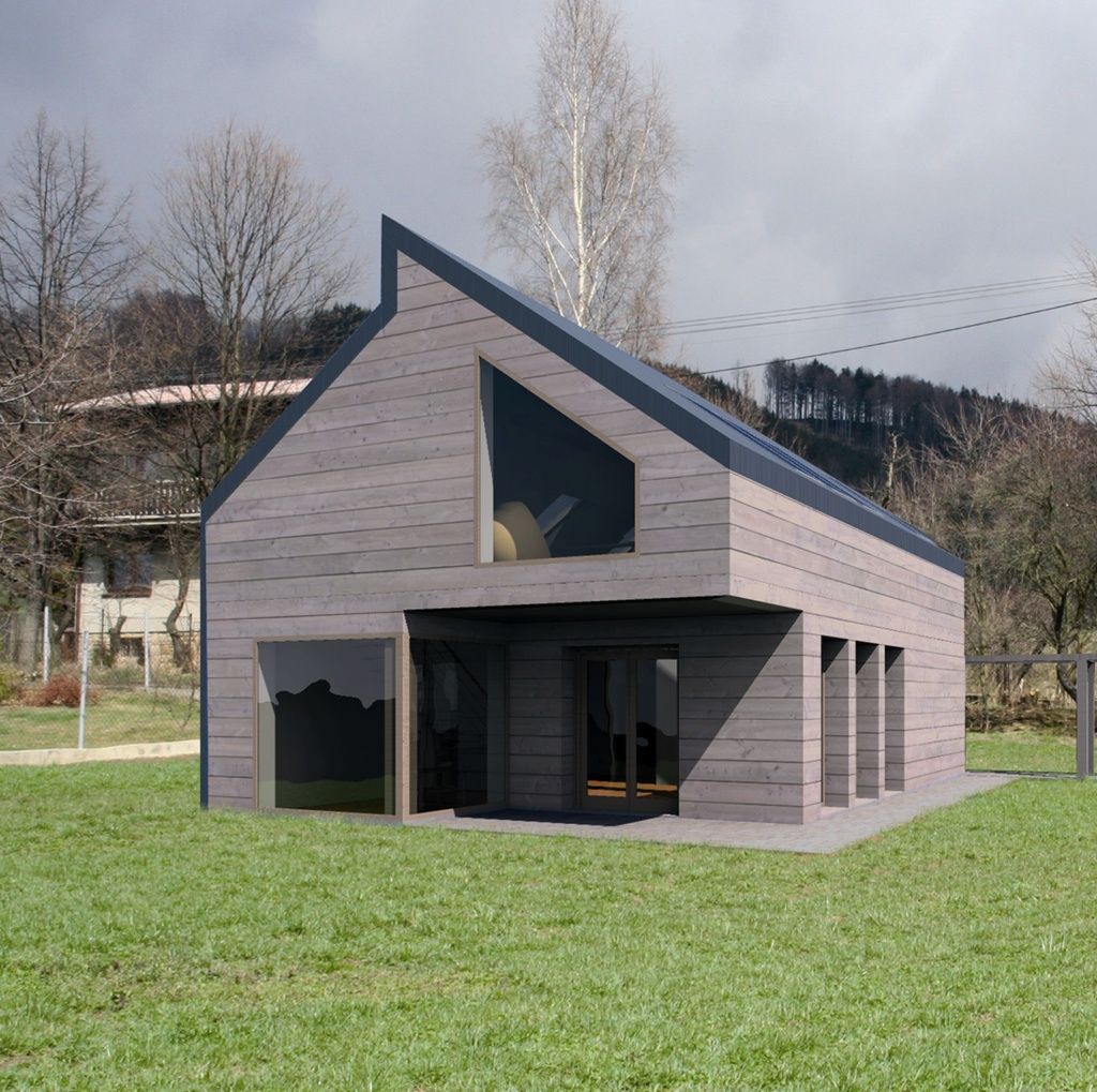 Active House Award