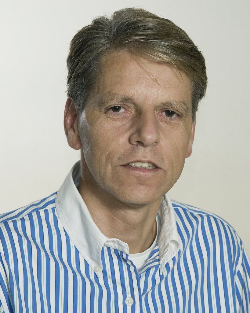 Jan Horník