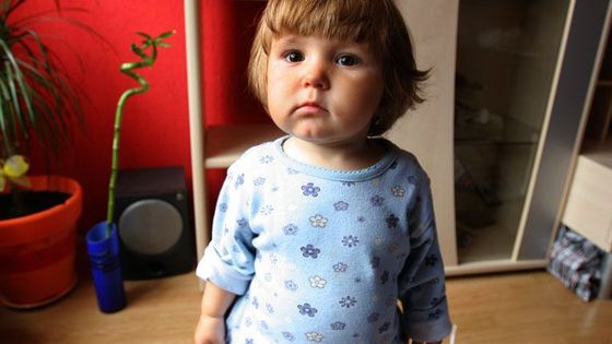 Obchodníci s dětmi před chebským soudem.