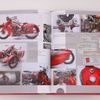 Libor Marčík / Kniha Jawa 1/1 a Jawa 1/2