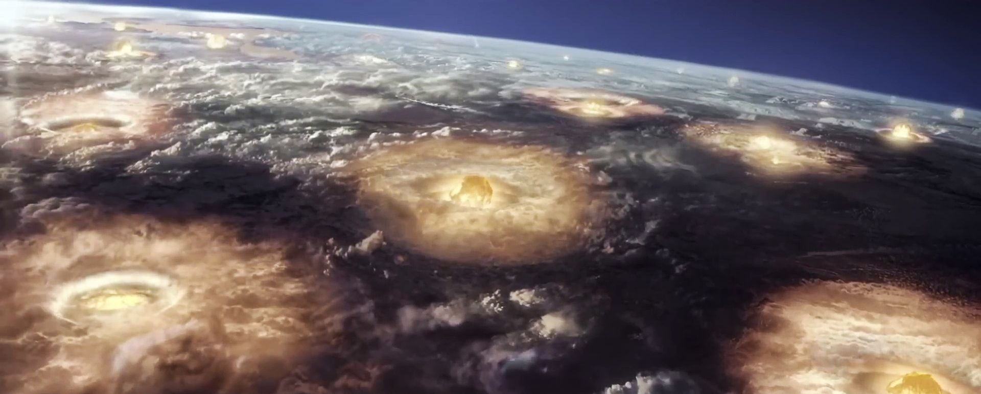 Terminátor 3: Vzpoura strojů, 2003, film