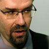 Jaromír Jindřich