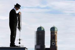 Vyčistil komín a brutálně zavraždil seniorku. Kominík si odpyká 18 let ve vězení