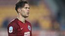 HL, Sparta-Plzeň: Václav Kadlec