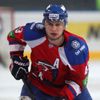 KHL, Lev Praha - Čerepovec: Tomáš Surový