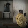 Fotogalerie: Sony World Photography Awards 2013 - Shortlist highlights - Professional / Ne pro články!!!