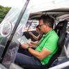 Sachsen Classic 2022