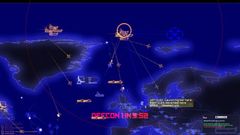 DEFCON