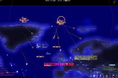 Demo: DEFCON