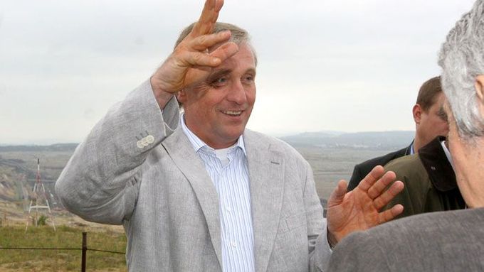Školné bude.