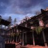 S.T.A.L.K.E.R. Clear Sky