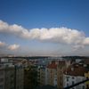 Dokumentujeme.cz: Jak si čtenáři užívali podzimní volno