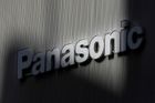 Panasonic se bojí brexitu. Přesouvá své sídlo z Británie do Amsterdamu