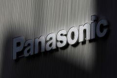 Panasonic se bojí brexitu. Přesouvá své sídlo z Británie do Amsterdamu