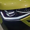 Volkswagen Transporter T7 živě Hannover
