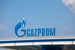 Gazprom zvýší dodávky plynu do Číny, podepsal dohodu o plynovodu Síla Sibiře 2