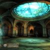 The Elder Scrolls: Oblivion - Knights of the Nine