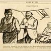 Chudá Praha, kniha, Muzeum hlavního města Prahy, historie, Domácí