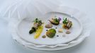 Bocuse d’Or 2017, USA