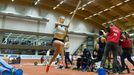 Czech Indoor Gala 2019 - Amálie Švábíková