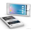 YotaPhone