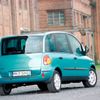 Fiat Multipla