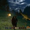 Gothic 3