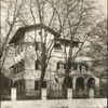 dejvice/bubenec
