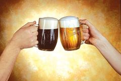 Češi si vychutnají pivo nejraději v hospůdce