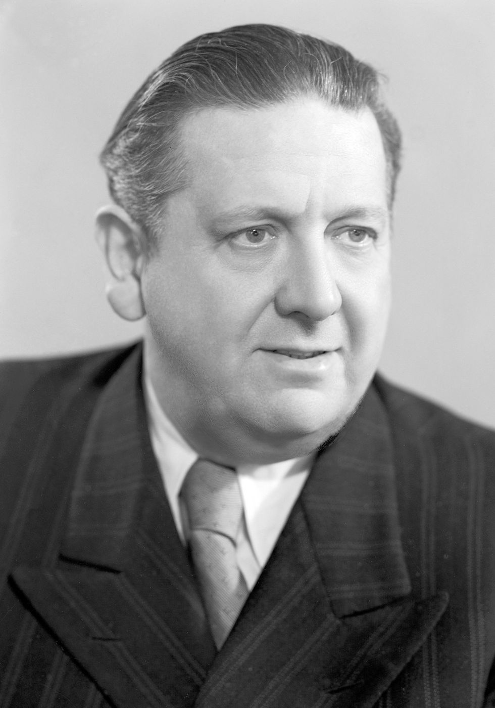 Theodor Pištěk