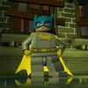 Lego Batman