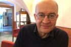 Naše vojáky nemůžeme poslat na Ukrajinu kvůli Hitlerovi, říká německý politik