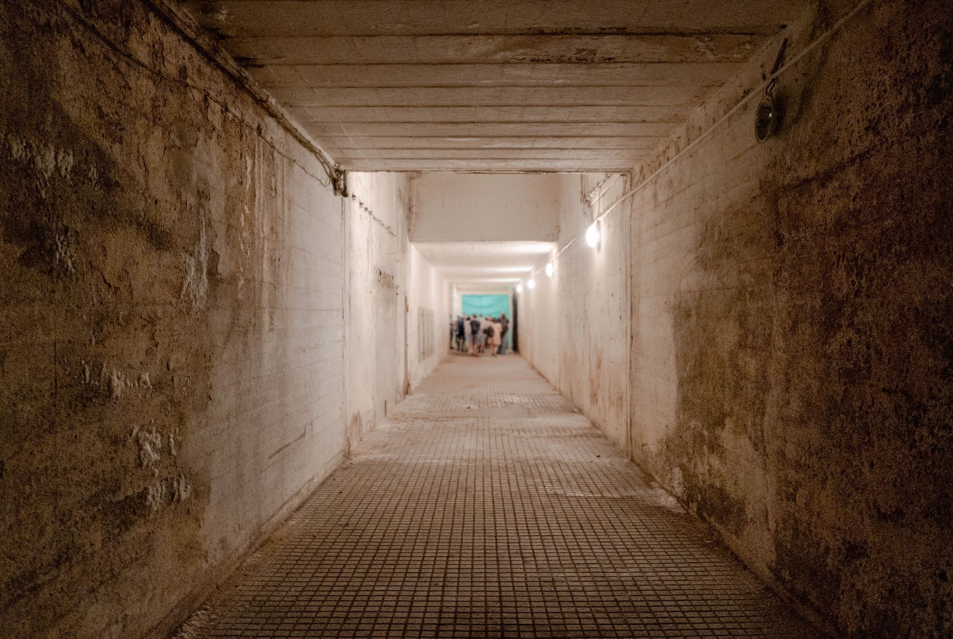 Nákladové nádraží Žižkov