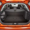Lada Vesta SW