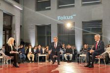 Pro odvolání Součka z čela ČT nejspíš zvedne ruku naprostá většina radních