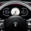 Rolls-Royce Spectre ateliér 2022