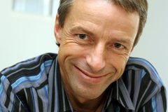 Bém primátorem, Buzková se vzdala funkce