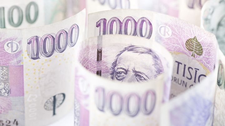 Přehledně: Jak je to s prominutými zálohami na pojištění u OSVČ a co když platím dál
