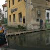 Povodně KŘEŠICE 4