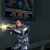 Shadowrun