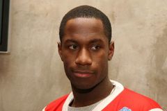 Nový kouč? Mnohem více křičí, říká pardubický Sanders