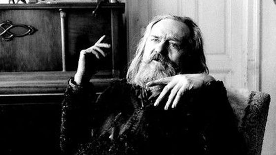 Prohlédněte si dílo fotografa Miroslava Tichého